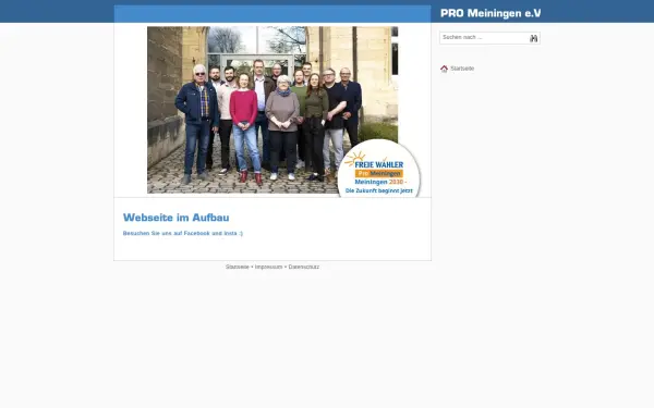 www.pro-meiningen.de