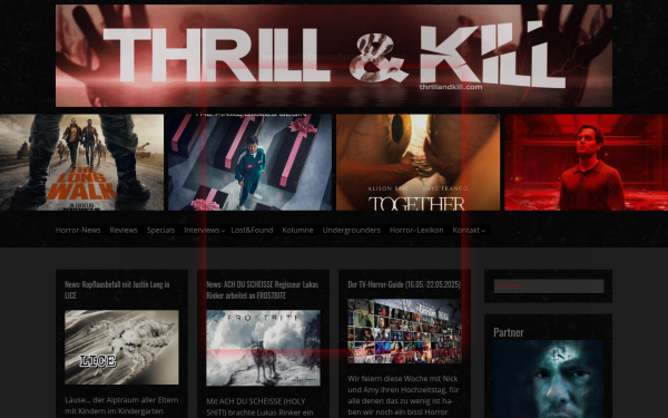 www.thrillandkill.com