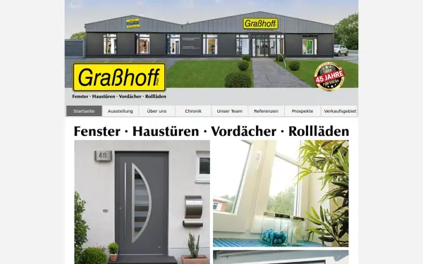 grasshoff-gmbh.de