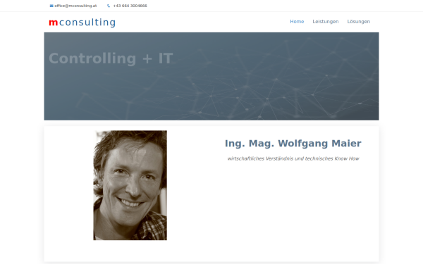 mconsulting.at