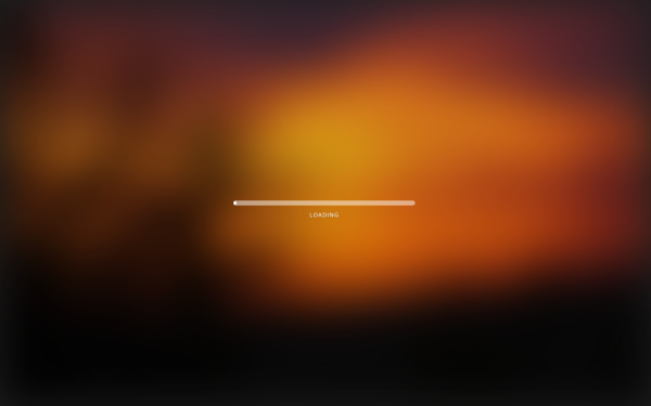 midlight.de