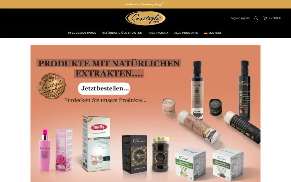 shop.rasitoglu.de