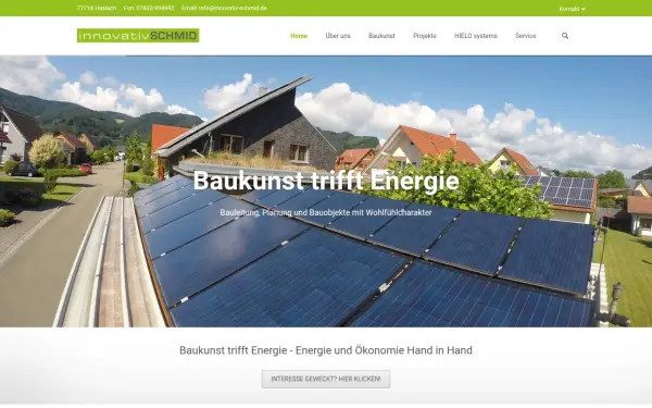 www.innovativ-schmid.de