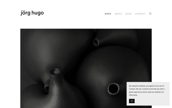 www.joerghugo.com
