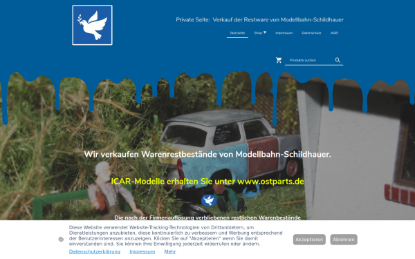 www.modellbahn-schildhauer.de