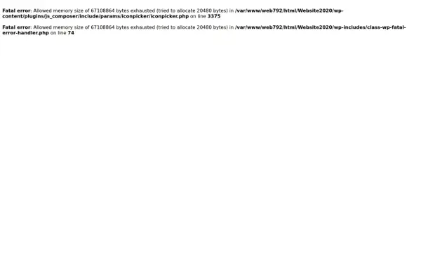 altencelle-handball.de