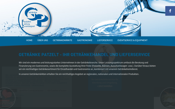 getraenke-patzelt.de
