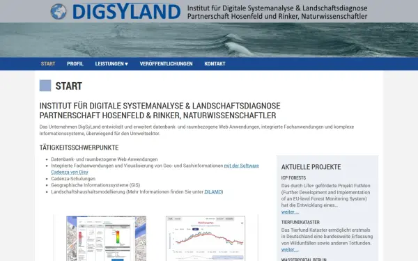 www.digsyland.de