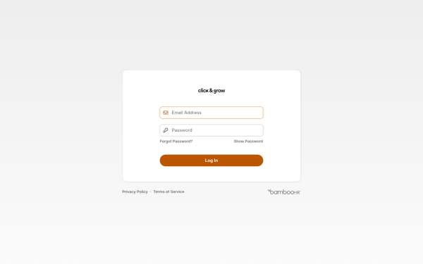clickandgrow.bamboohr.com