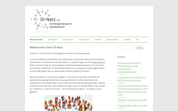 di-netz.de