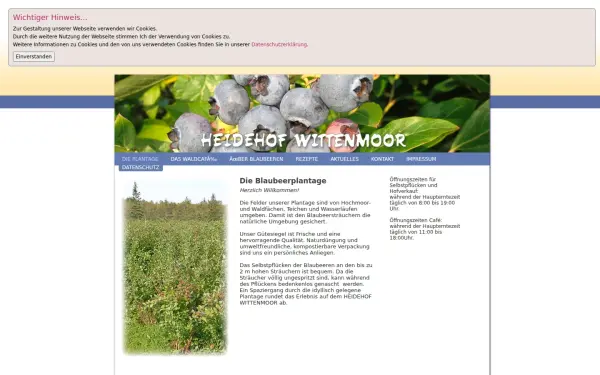 heidehof-wittenmoor.de