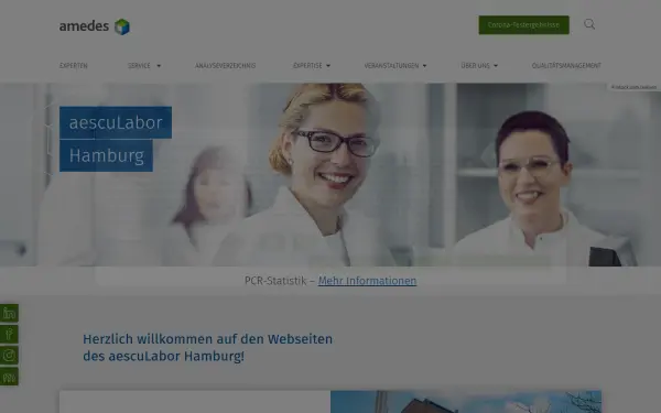 www.aesculabor-hamburg.de