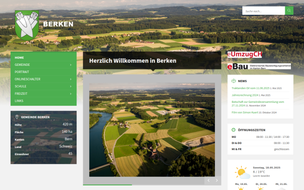www.berken.ch