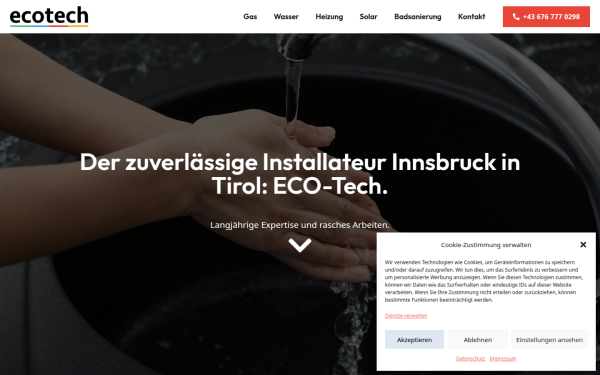 www.ecotech.tirol