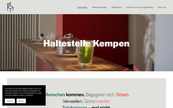 www.haltestelle-kempen.de