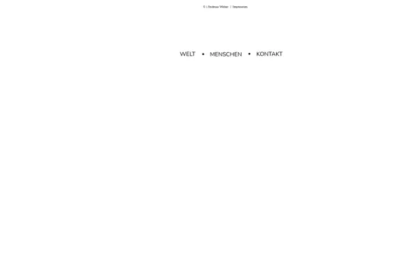 awanes-fotografie.de