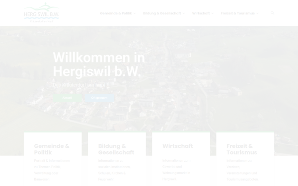 hergiswil-lu.ch