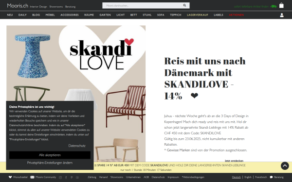 mooris.ch