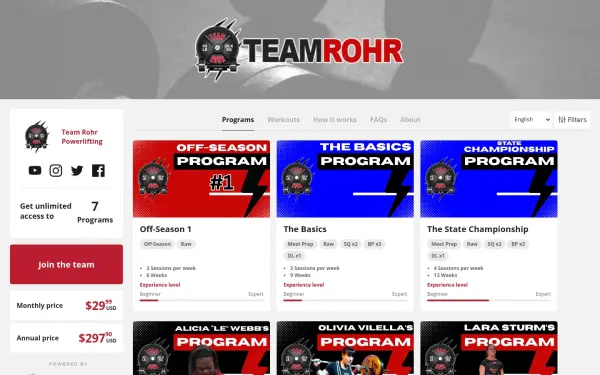 teamrohr.programs.app
