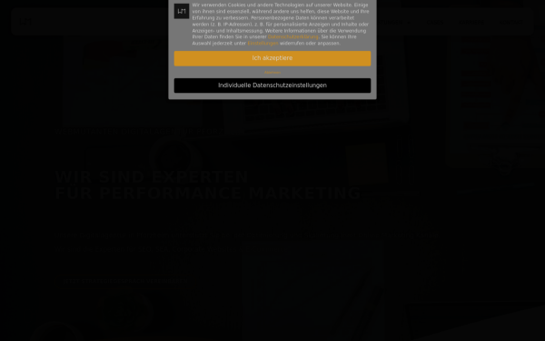 webmutanten.de