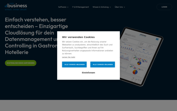 www.meinbusiness.biz
