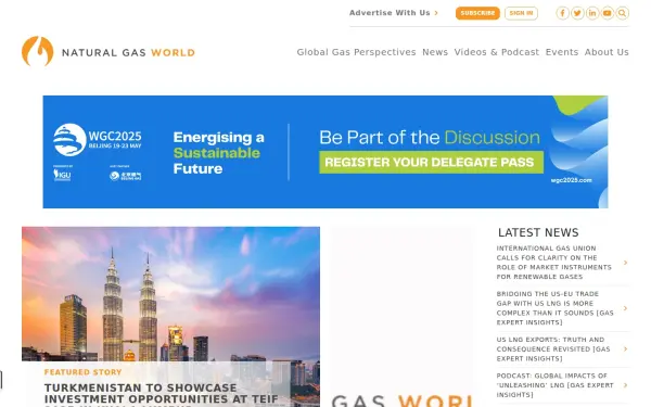 www.naturalgasworld.com