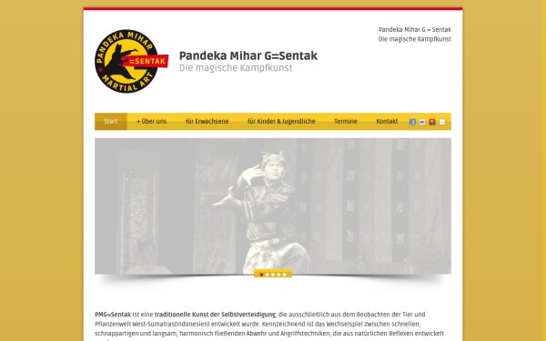 www.pandeka.com