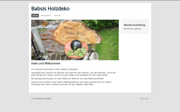 babsis-holzdeko.at