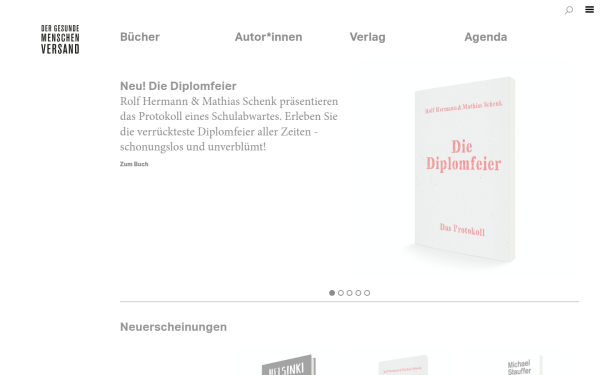 menschenversand.ch