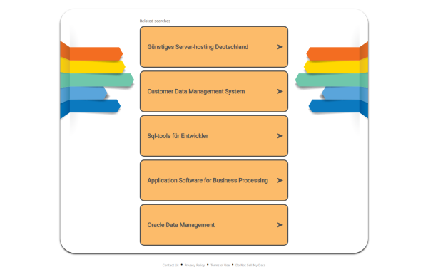 mysql24.de