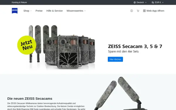 shop.zeiss.de