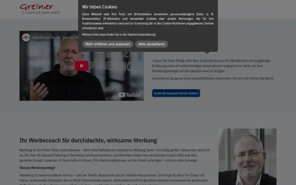 www.greiner-marketing.de