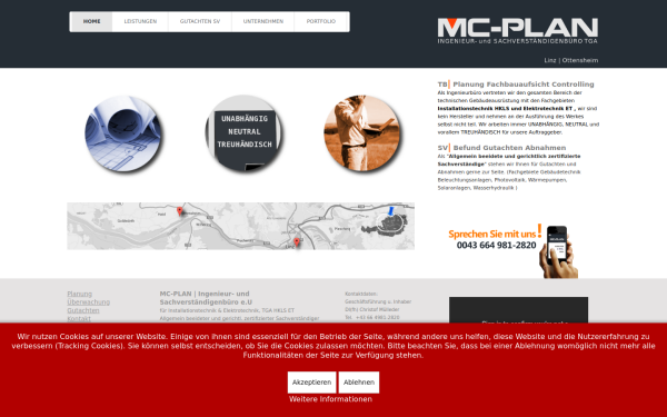 www.mc-plan.at
