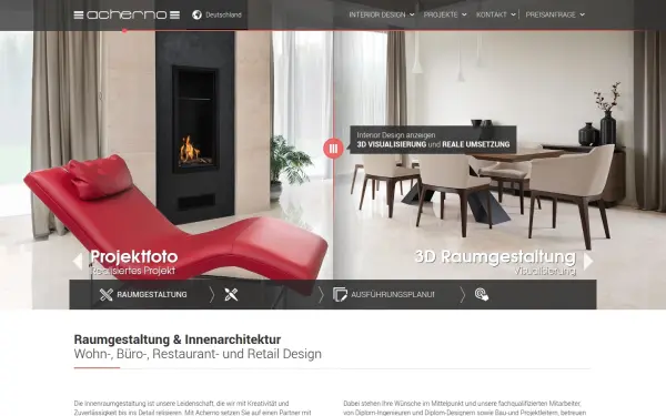 acherno.de