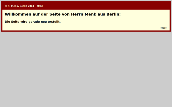 menk.berlin