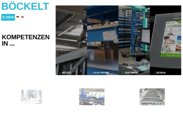 www.boeckelt.de