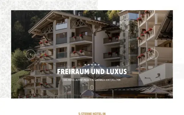 www.hotel-alpine-palace.com