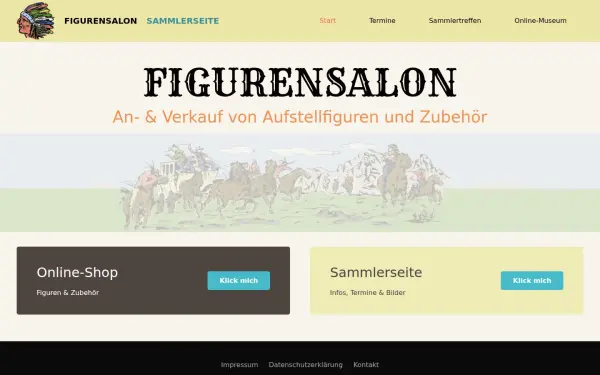 figurensalon.de