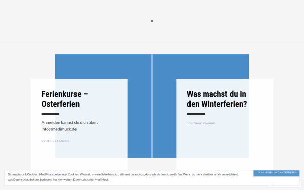 medimuck.de
