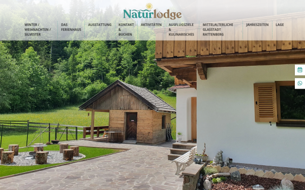 naturlodge-tirol.at