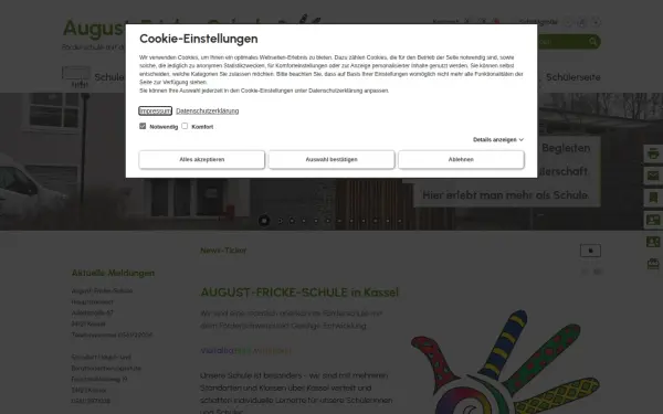 www.august-fricke-schule.de