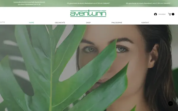 www.aventurin.de