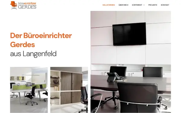 www.der-bueroeinrichter.de