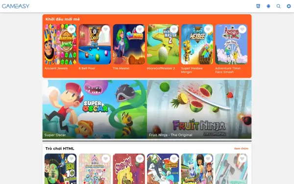 www.gameasy.vn