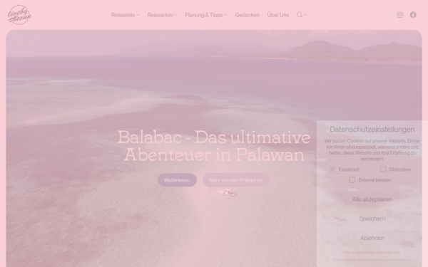 www.livebythesun.de