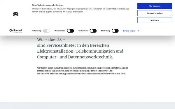 doer24.de