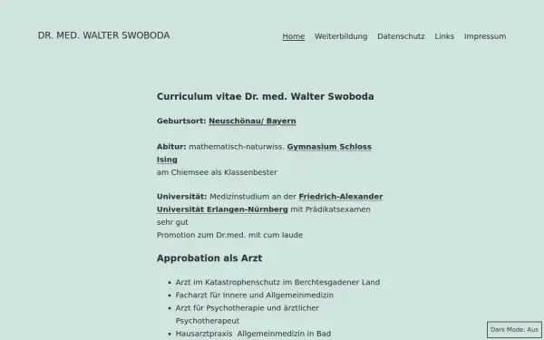 dr-swoboda.de