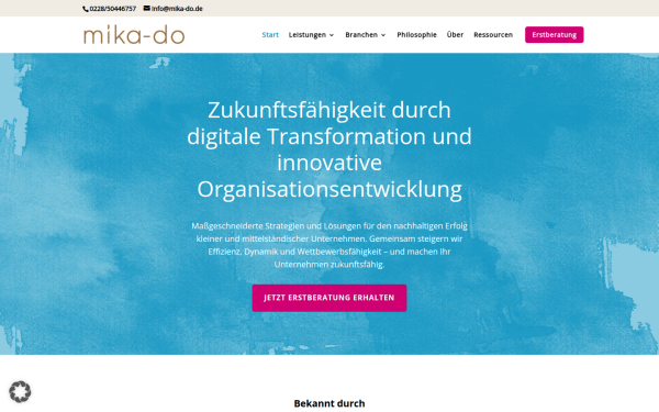 mika-do.de
