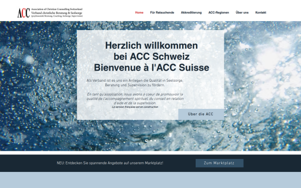 www.acc-ch.ch