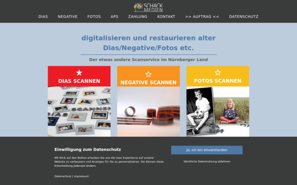 www.dias-digital.de